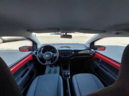 
										Volkswagen up! 1.0 benzina 75 CV 5p. take up! full									