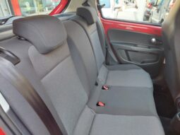 
										Volkswagen up! 1.0 benzina 75 CV 5p. take up! full									