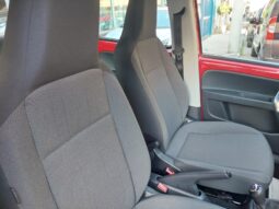 
										Volkswagen up! 1.0 benzina 75 CV 5p. take up! full									