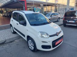 
										Fiat Panda 0.9 TwinAir 85 CV Turbo Natural Power Pop full									