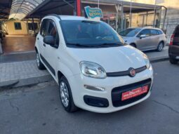 
										Fiat Panda 0.9 TwinAir 85 CV Turbo Natural Power Pop full									