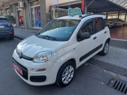 
										Fiat Panda 0.9 TwinAir 85 CV Turbo Natural Power Pop full									