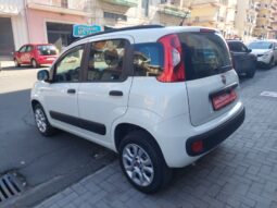 
										Fiat Panda 0.9 TwinAir 85 CV Turbo Natural Power Pop full									