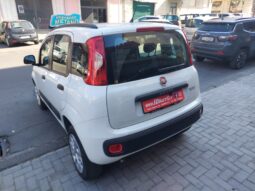 
										Fiat Panda 0.9 TwinAir 85 CV Turbo Natural Power Pop full									