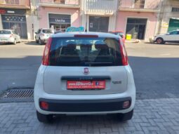 
										Fiat Panda 0.9 TwinAir 85 CV Turbo Natural Power Pop full									