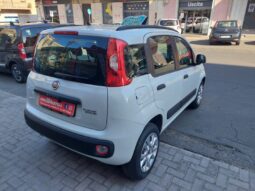 
										Fiat Panda 0.9 TwinAir 85 CV Turbo Natural Power Pop full									