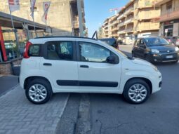 
										Fiat Panda 0.9 TwinAir 85 CV Turbo Natural Power Pop full									