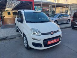 
										Fiat Panda 0.9 TwinAir 85 CV Turbo Natural Power Pop full									