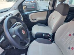 
										Fiat Panda 0.9 TwinAir 85 CV Turbo Natural Power Pop full									