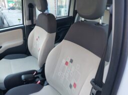 
										Fiat Panda 0.9 TwinAir 85 CV Turbo Natural Power Pop full									
