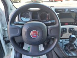 
										Fiat Panda 0.9 TwinAir 85 CV Turbo Natural Power Pop full									