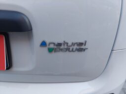 
										Fiat Panda 0.9 TwinAir 85 CV Turbo Natural Power Pop full									