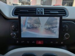 
										Fiat Panda 0.9 TwinAir 85 CV Turbo Natural Power Pop full									
