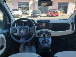 
										Fiat Panda 0.9 TwinAir 85 CV Turbo Natural Power Pop full									