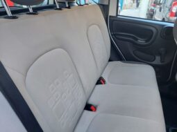 
										Fiat Panda 0.9 TwinAir 85 CV Turbo Natural Power Pop full									