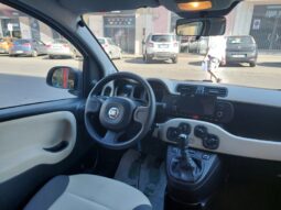 
										Fiat Panda 0.9 TwinAir 85 CV Turbo Natural Power Pop full									