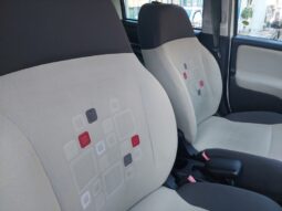 
										Fiat Panda 0.9 TwinAir 85 CV Turbo Natural Power Pop full									