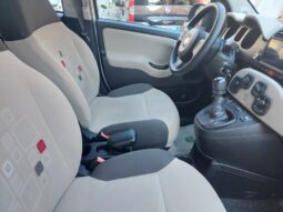 
										Fiat Panda 0.9 TwinAir 85 CV Turbo Natural Power Pop full									