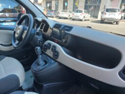 
										Fiat Panda 0.9 TwinAir 85 CV Turbo Natural Power Pop full									