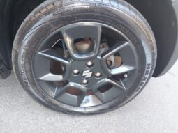 
										Suzuki Ignis 1.2 Hybrid 90 CV Top full									