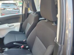 
										Suzuki Ignis 1.2 Hybrid 90 CV Top full									