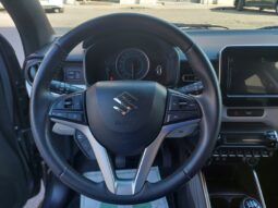 
										Suzuki Ignis 1.2 Hybrid 90 CV Top full									