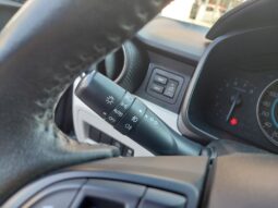 
										Suzuki Ignis 1.2 Hybrid 90 CV Top full									