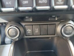 
										Suzuki Ignis 1.2 Hybrid 90 CV Top full									
