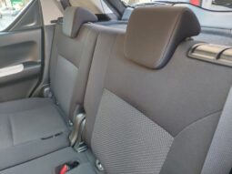 
										Suzuki Ignis 1.2 Hybrid 90 CV Top full									