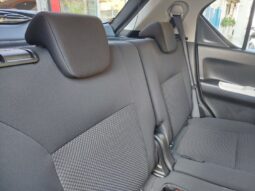 
										Suzuki Ignis 1.2 Hybrid 90 CV Top full									