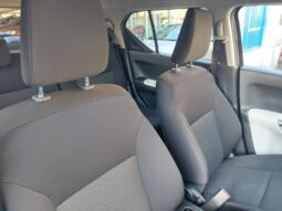 
										Suzuki Ignis 1.2 Hybrid 90 CV Top full									