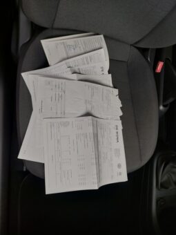 
										Volkswagen up! 1.0 benzina 75 CV 5p. take up! full									