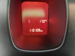 
										Fiat Panda 0.9 TwinAir 85 CV Turbo Natural Power Pop full									