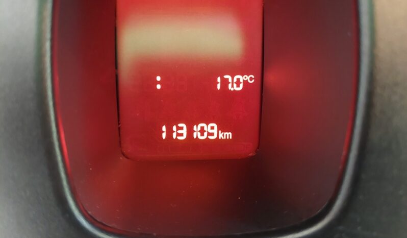 
								Fiat Panda 0.9 TwinAir 85 CV Turbo Natural Power Pop full									