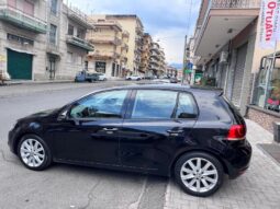 
										Volkswagen Golf 1.6 TDI 105 CV DPF 5p. Highline full									