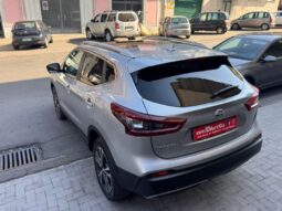 
										Nissan Qashqai 1.5 dCi 115 CV N-Connecta full									