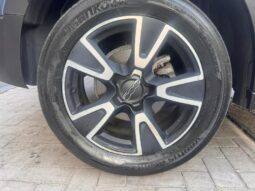 
										Fiat 500X 1.4 T-Jet 120 CV GPL Mirror full									