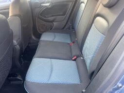 
										Fiat 500X 1.4 T-Jet 120 CV GPL Mirror full									