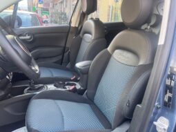 
										Fiat 500X 1.4 T-Jet 120 CV GPL Mirror full									