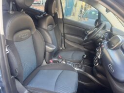 
										Fiat 500X 1.4 T-Jet 120 CV GPL Mirror full									