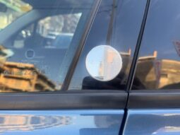 
										Fiat 500X 1.4 T-Jet 120 CV GPL Mirror full									