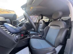 
										Fiat 500X 1.4 T-Jet 120 CV GPL Mirror full									