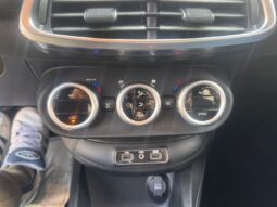 
										Fiat 500X 1.4 T-Jet 120 CV GPL Mirror full									