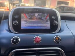
										Fiat 500X 1.4 T-Jet 120 CV GPL Mirror full									