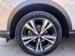 
										Nissan Qashqai 1.5 dCi 115 CV N-Connecta full									