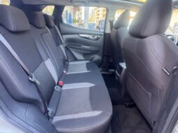 
										Nissan Qashqai 1.5 dCi 115 CV N-Connecta full									