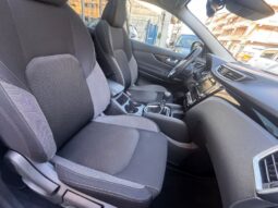 
										Nissan Qashqai 1.5 dCi 115 CV N-Connecta full									