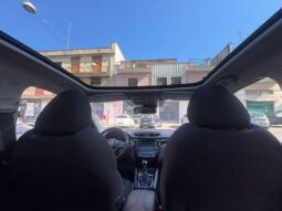 
										Nissan Qashqai 1.5 dCi 115 CV N-Connecta full									