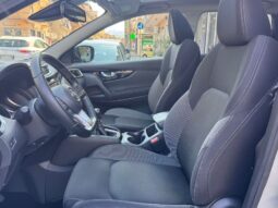 
										Nissan Qashqai 1.5 dCi 115 CV N-Connecta full									