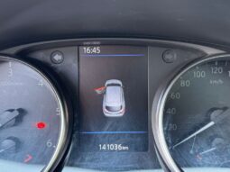 
										Nissan Qashqai 1.5 dCi 115 CV N-Connecta full									